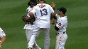 Nelson on Mets' situation
