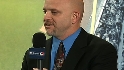 Mayo previews Rule 5 Draft