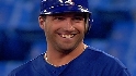 Francoeur signs with Royals