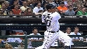 Tigers' offseason plans
