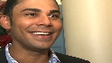 Pena on signing with Cubs