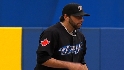 Brewers' offseason update