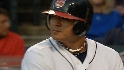 Indians' offseason update