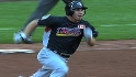 Blue Jays' offseason update