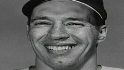 HOF Bio: Bob Feller