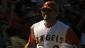 Angels' offseason update