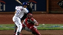 Mets' offseason update