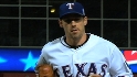 Latest news on Rangers, Lee
