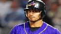 MLB.com recaps Rule 5 Draft