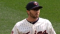 O's MacPhail on adding Hardy