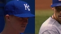 Heyman on Lee, Greinke