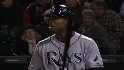 Gammons on Red Sox's additions