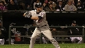 Duquette on the Hardy trade