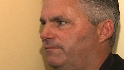 Towers on NL West pitching