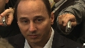 Cashman on Lee, Crawford