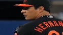 MLB.com on D-backs' needs