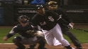 MLB.com on White Sox moves