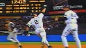 Jeter is Mr. November
