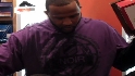 Sabathia gives back to kids