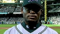 Hot Stove on Crawford