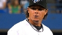 Angels add Downs to 'pen