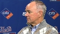 Alderson sits down with MLB.com
