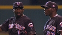 Alderson on Mookie, Oberkfell