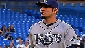 MLB.com on reshaping the Rays