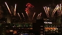 Padres' 2010 highlights