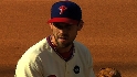 Lee heads back to Philly