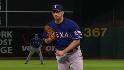 Heyman on Lee deal to Phillies