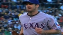 Yanks GM Cashman on Cliff Lee