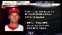 Moyer on Lee's return to Philly