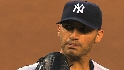 Nelson on Yanks' 2011 outlook
