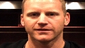 Overbay on joining Bucs, 2010