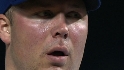 Emily's Outtakes: Tommy Hunter