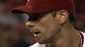 Wright on Lee's return to Philly
