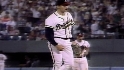 Comparing Braves-Phillies