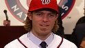 Network talks to Werth