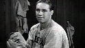 Bodley on the life of Bob Feller