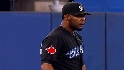 Blue Jays sign Encarnacion