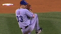 Lee, Crawford still available