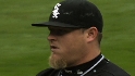 Duquette on Jenks to Boston