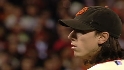TYIB Postseason MVP: Lincecum