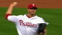 TYIB Starter Award: Halladay