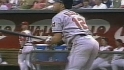 Network on Alomar's Hall chances