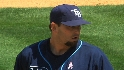 Wheeler added to Red Sox bullpen