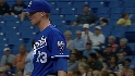 Hot Stove on Greinke trade
