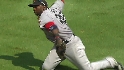 Bill Hall on joining Astros