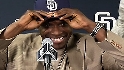 O-Dog signs two-year deal
